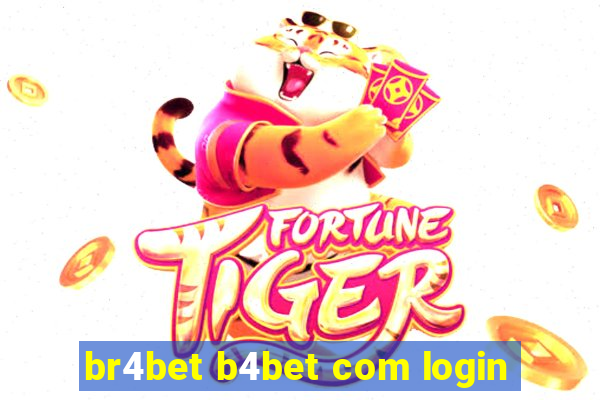 br4bet b4bet com login